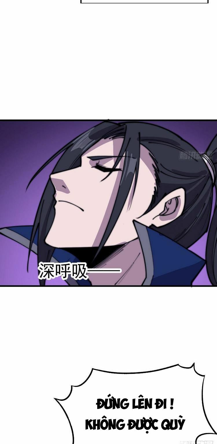 Ta Có Một Sơn Trại: Chapter 367