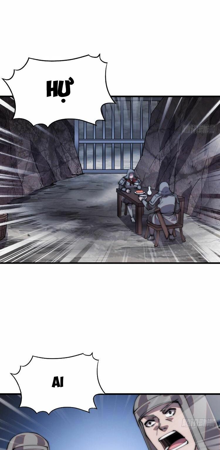 Ta Có Một Sơn Trại: Chapter 367