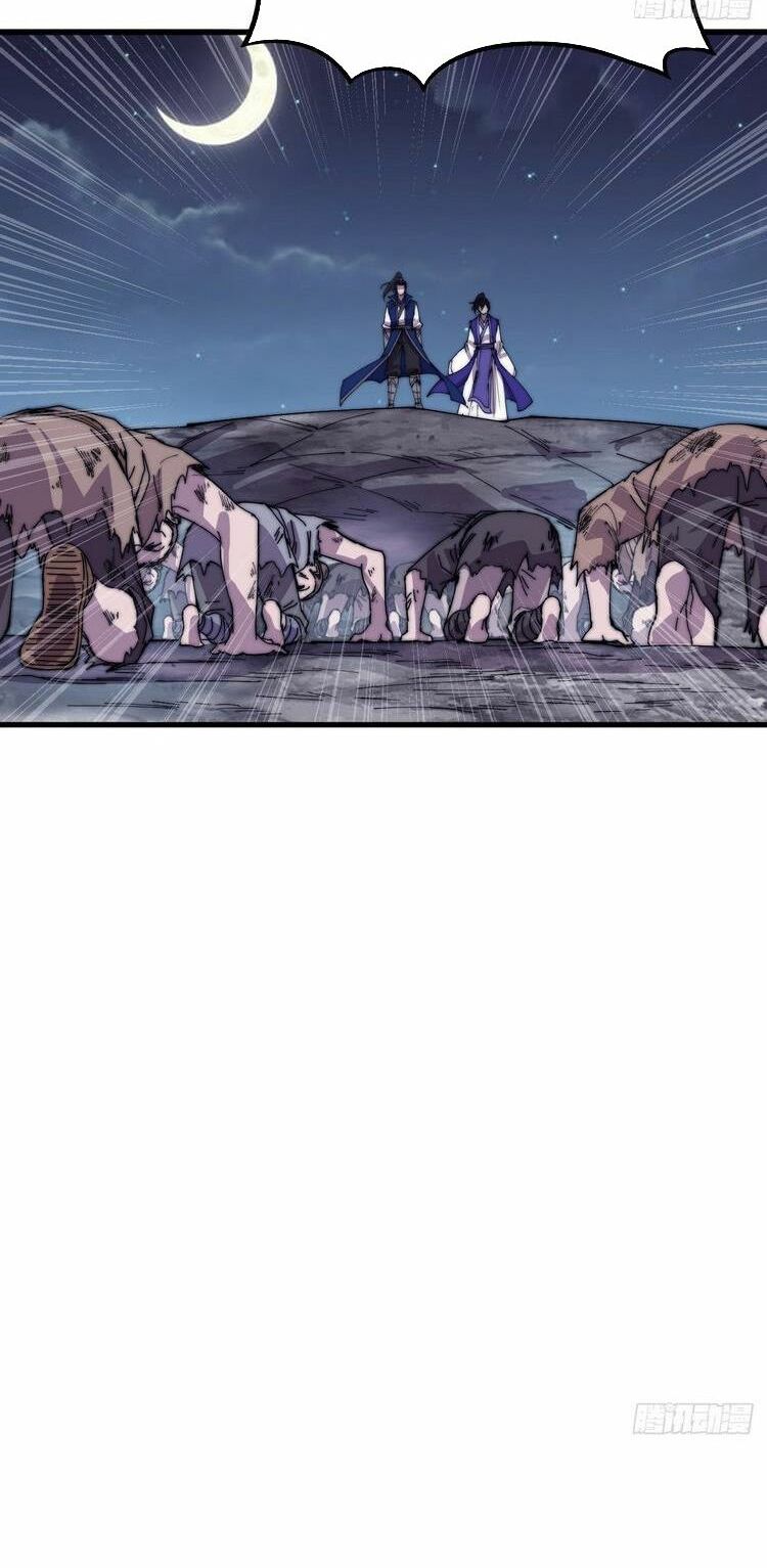 Ta Có Một Sơn Trại: Chapter 367