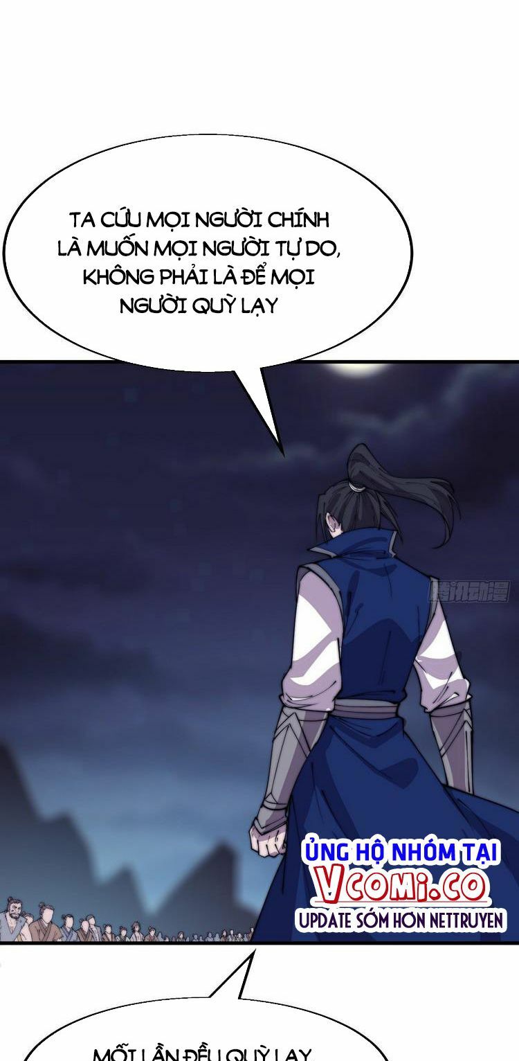 Ta Có Một Sơn Trại: Chapter 367