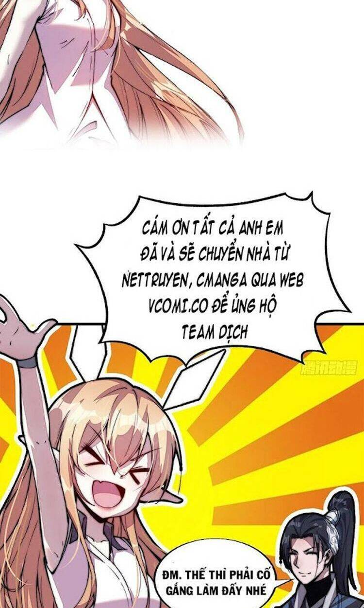 Ta Có Một Sơn Trại: Chapter 368