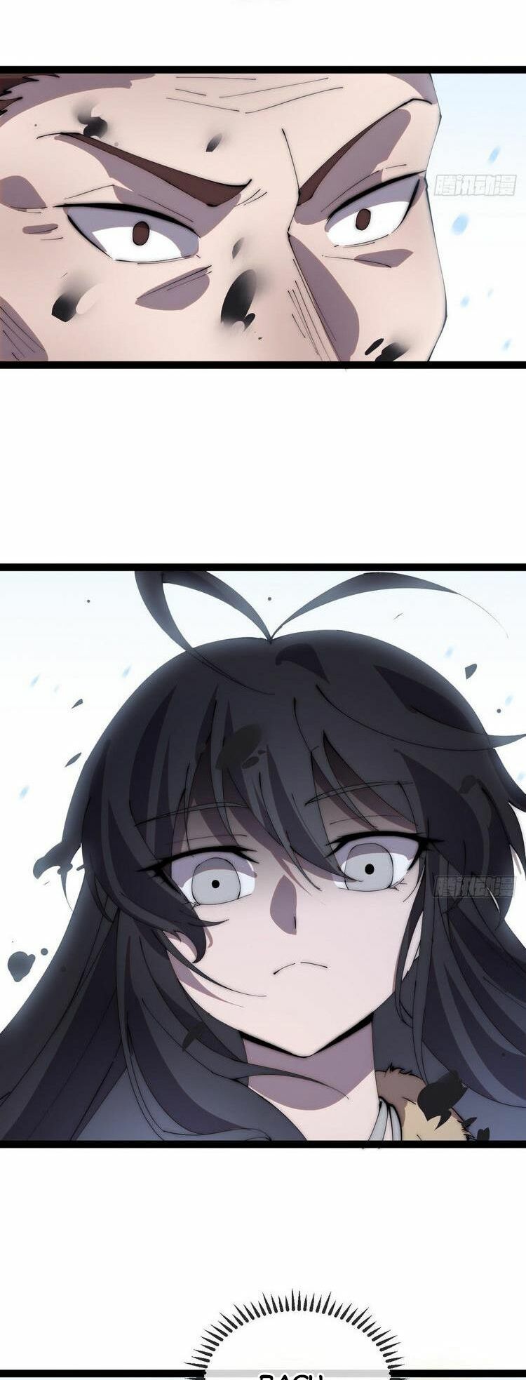 Ta Có Một Sơn Trại: Chapter 369