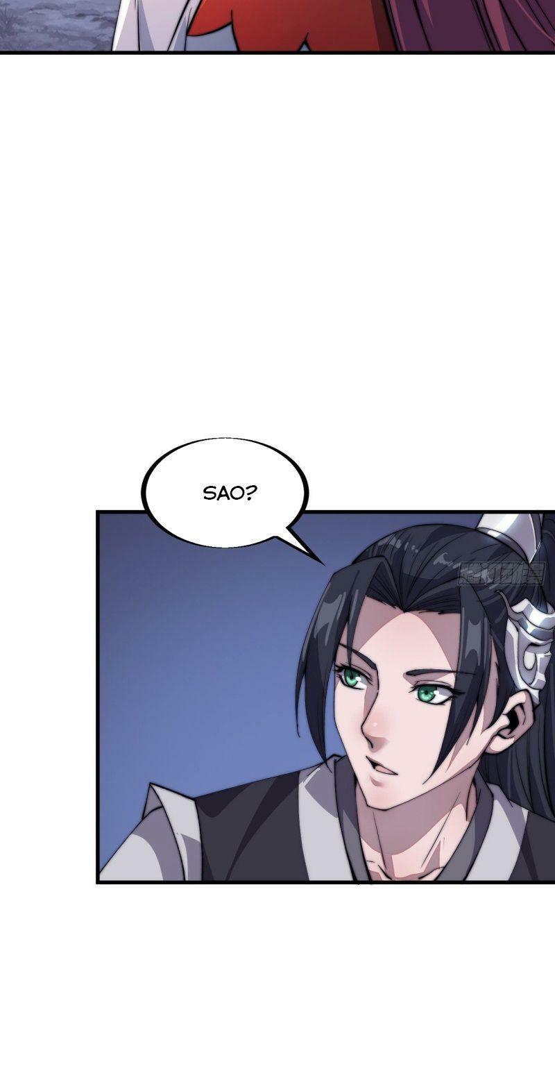 Ta Có Một Sơn Trại: Chapter 37