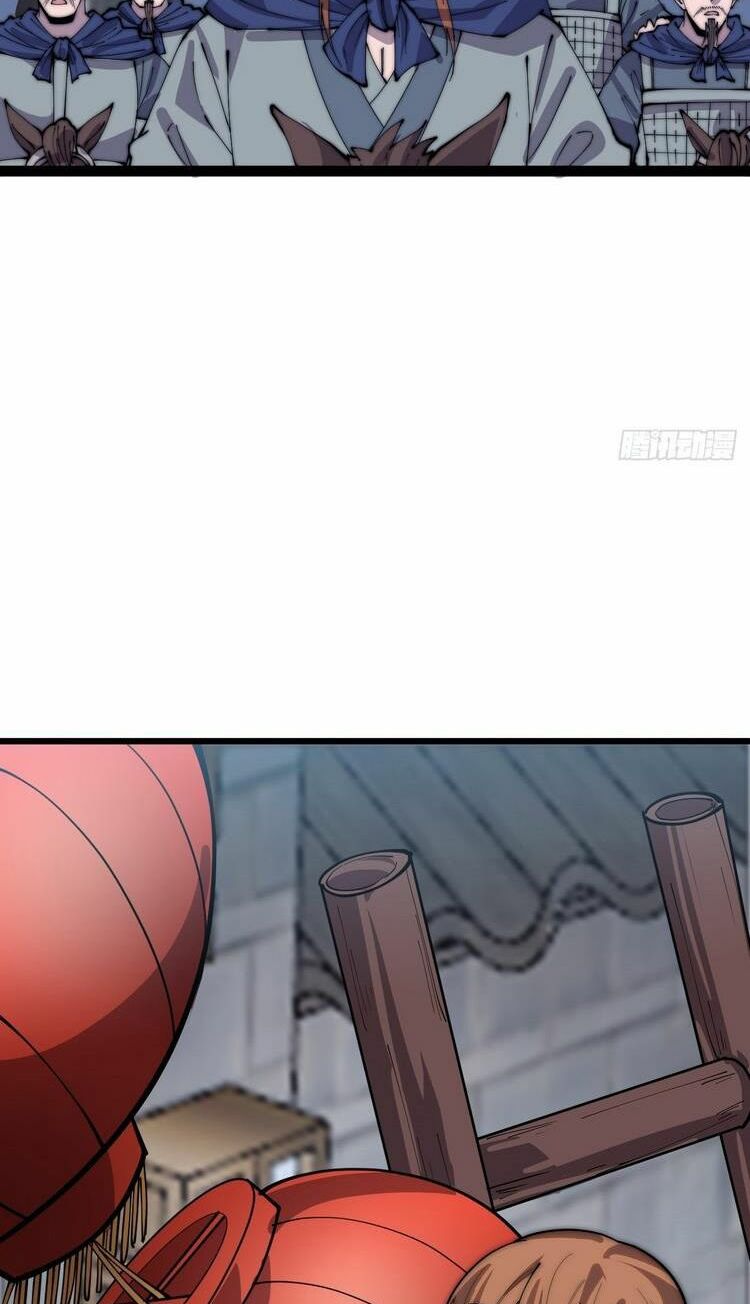 Ta Có Một Sơn Trại: Chapter 373
