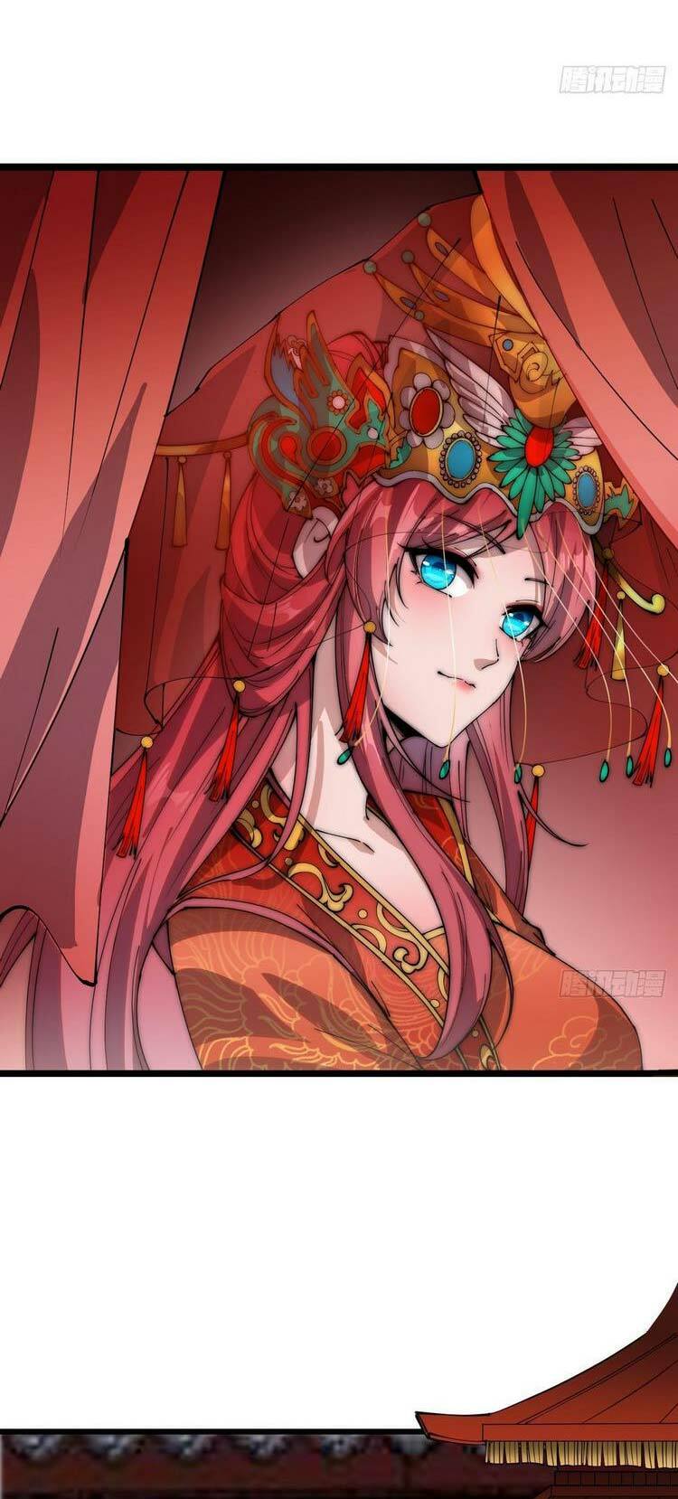 Ta Có Một Sơn Trại: Chapter 375