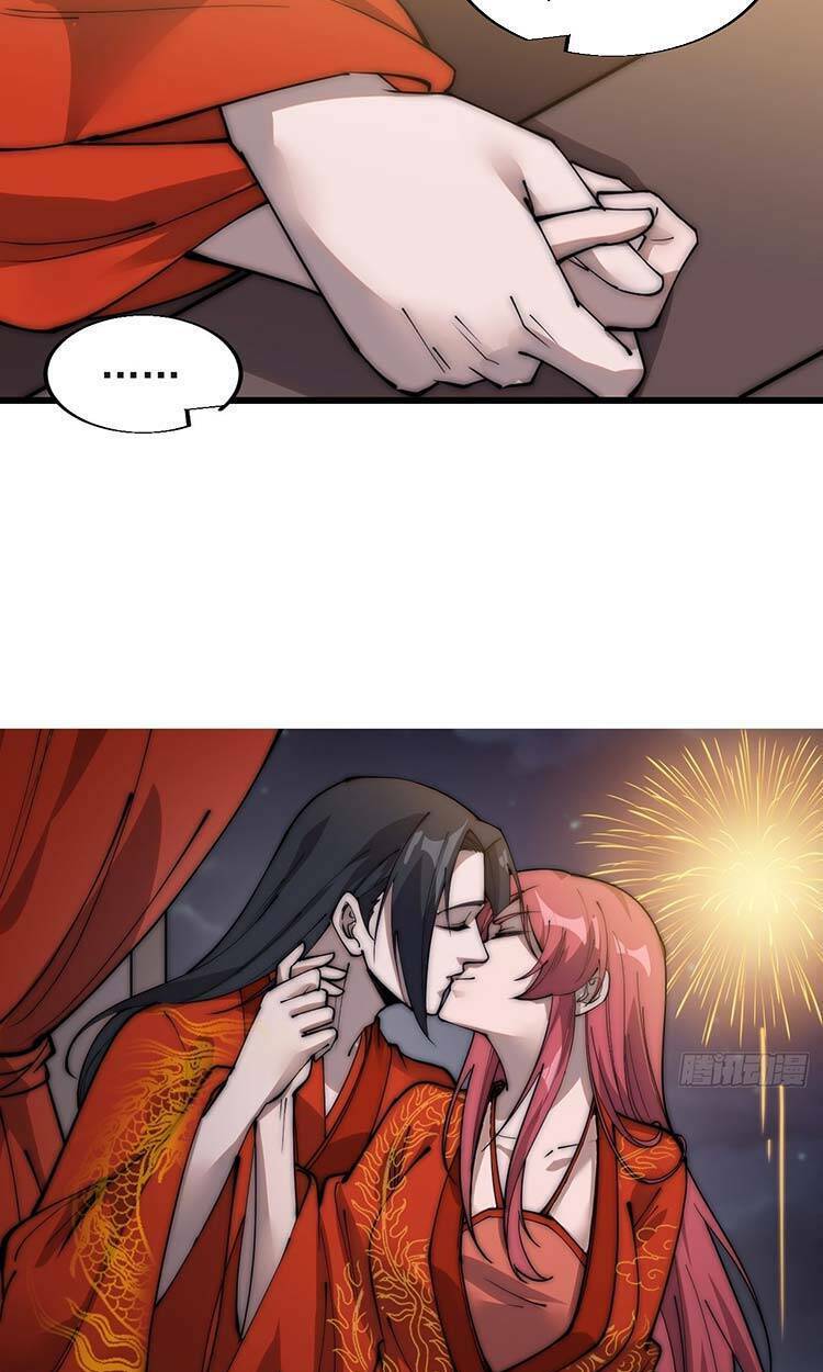 Ta Có Một Sơn Trại: Chapter 376