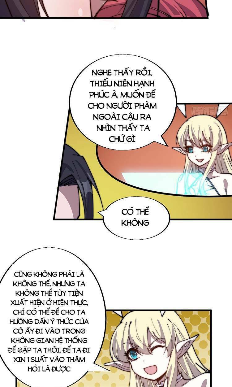 Ta Có Một Sơn Trại: Chapter 376