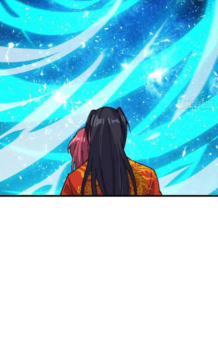 Ta Có Một Sơn Trại: Chapter 376