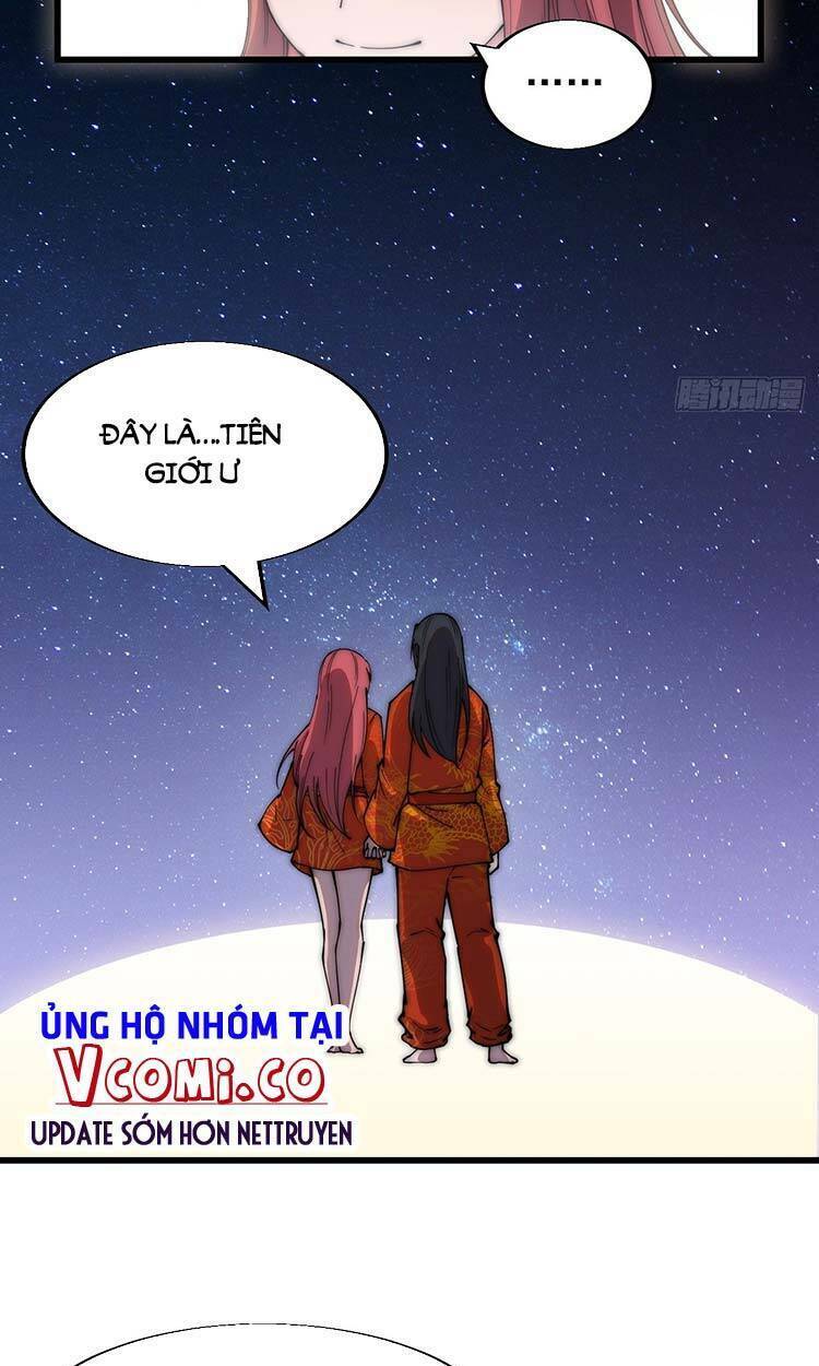 Ta Có Một Sơn Trại: Chapter 376