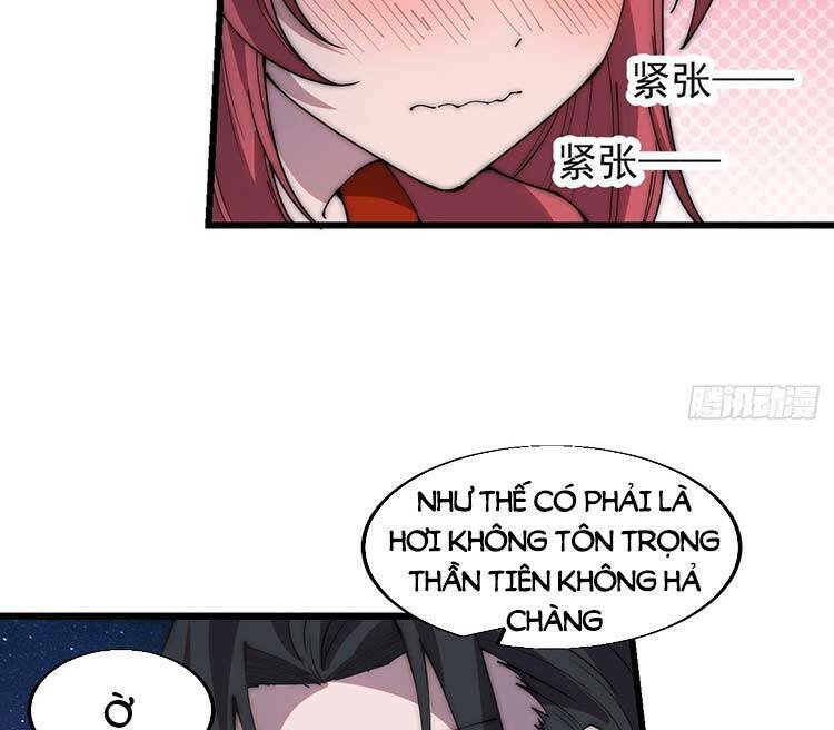 Ta Có Một Sơn Trại: Chapter 376