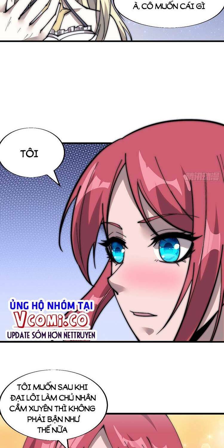 Ta Có Một Sơn Trại: Chapter 376
