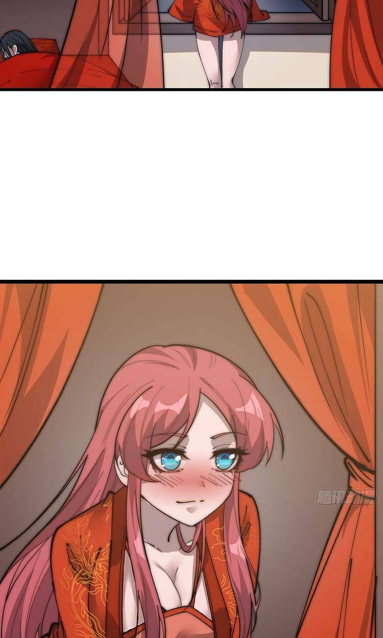Ta Có Một Sơn Trại: Chapter 376