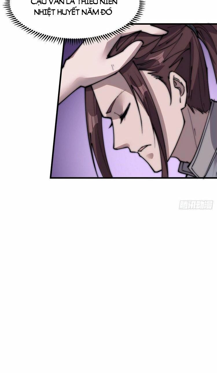 Ta Có Một Sơn Trại: Chapter 377