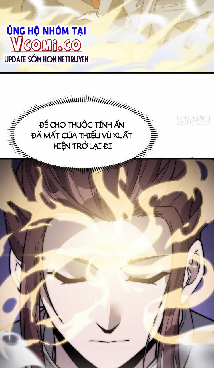 Ta Có Một Sơn Trại: Chapter 377