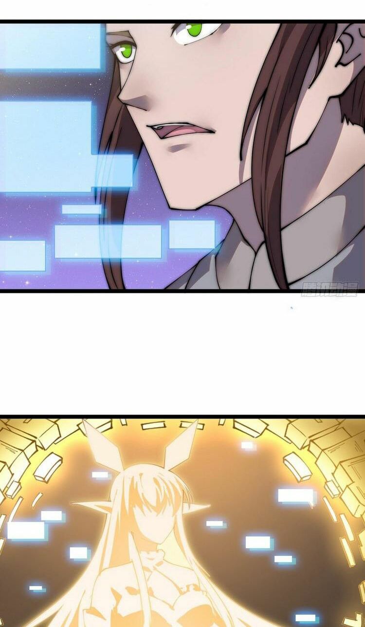 Ta Có Một Sơn Trại: Chapter 377