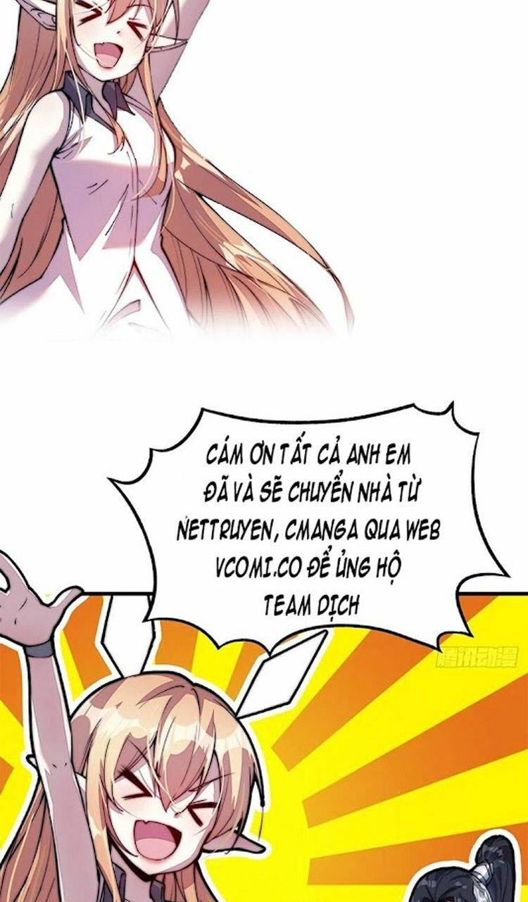 Ta Có Một Sơn Trại: Chapter 377