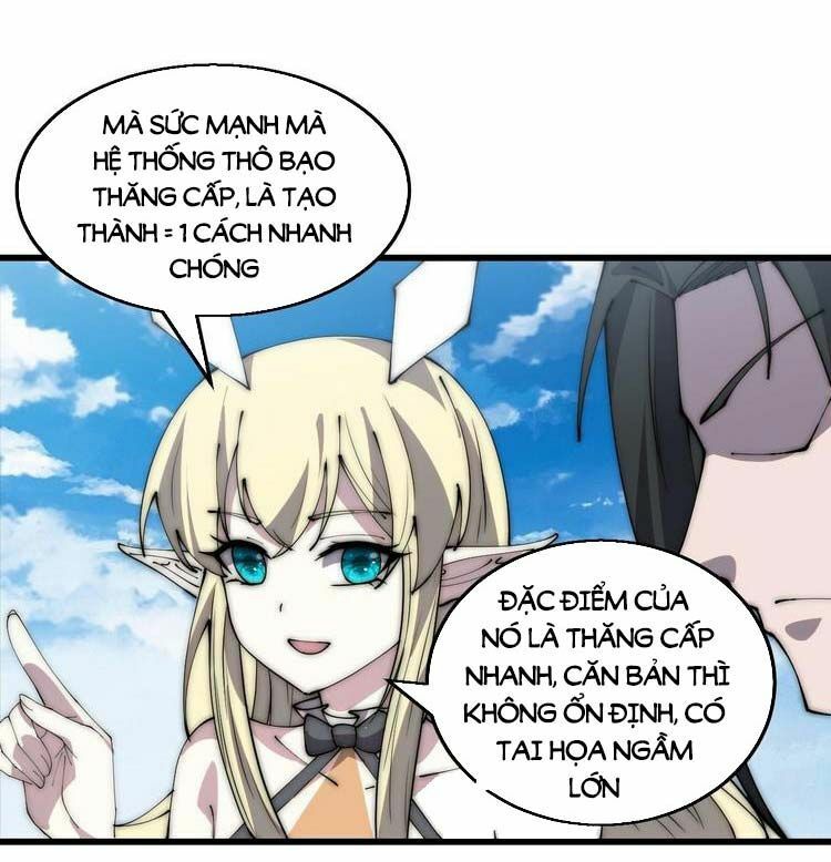 Ta Có Một Sơn Trại: Chapter 378