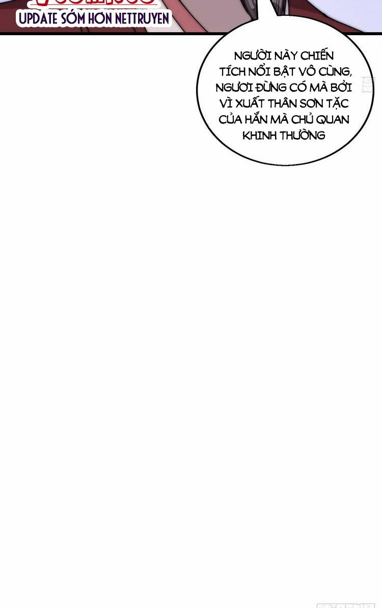 Ta Có Một Sơn Trại: Chapter 379