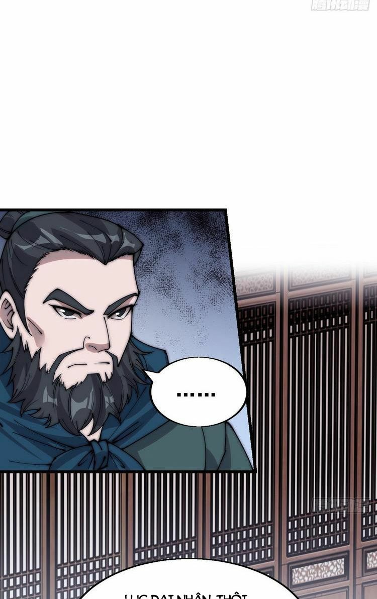 Ta Có Một Sơn Trại: Chapter 379