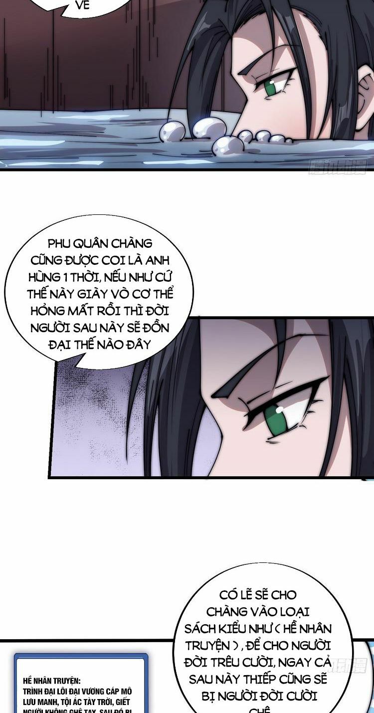 Ta Có Một Sơn Trại: Chapter 382
