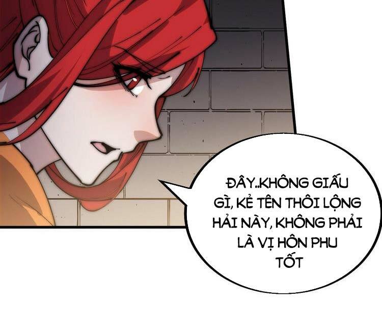 Ta Có Một Sơn Trại: Chapter 386