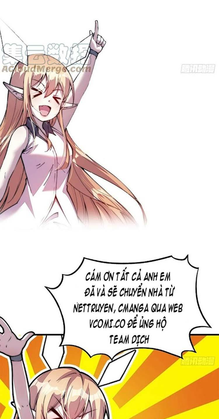 Ta Có Một Sơn Trại: Chapter 387