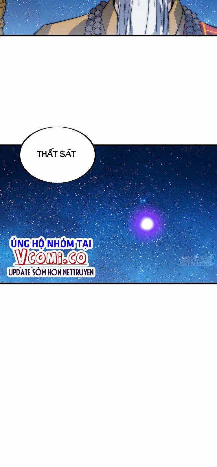 Ta Có Một Sơn Trại: Chapter 388