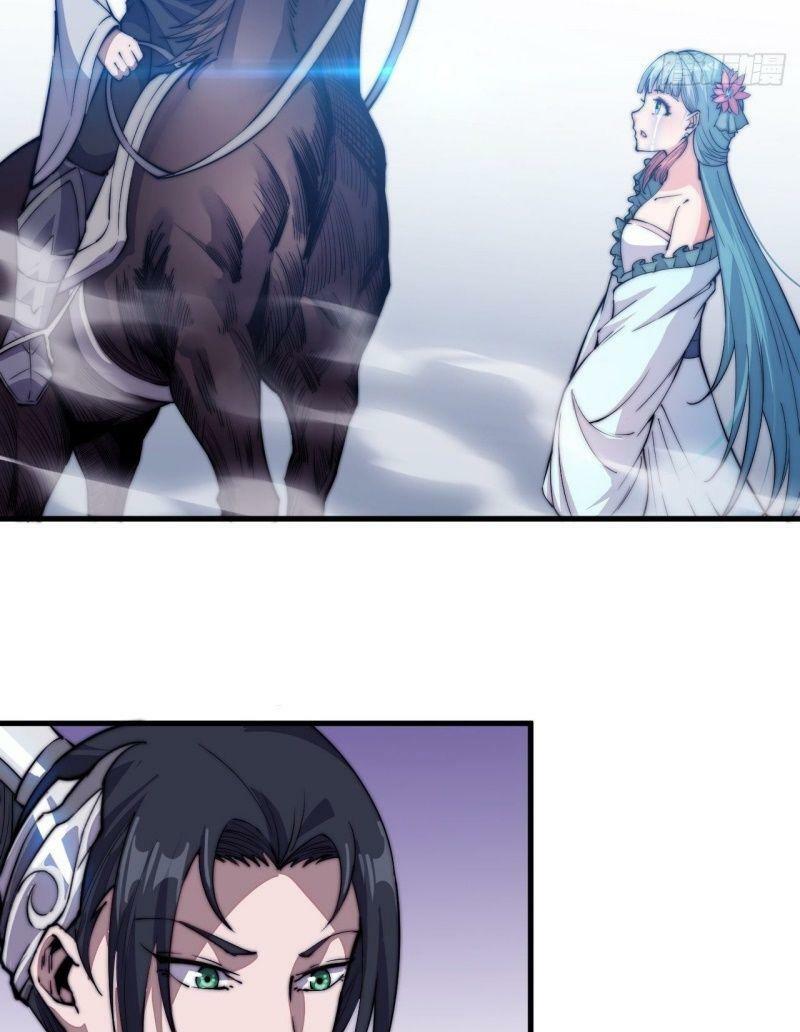 Ta Có Một Sơn Trại: Chapter 39