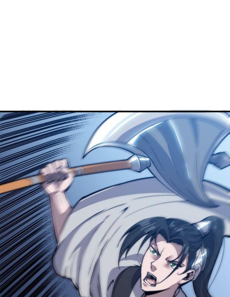 Ta Có Một Sơn Trại: Chapter 39