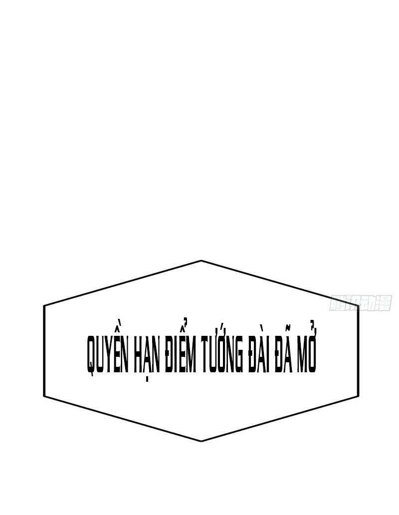 Ta Có Một Sơn Trại: Chapter 39