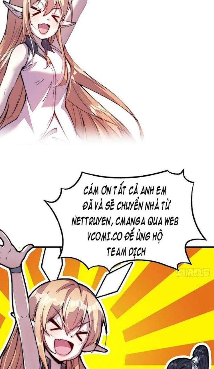 Ta Có Một Sơn Trại: Chapter 392.5
