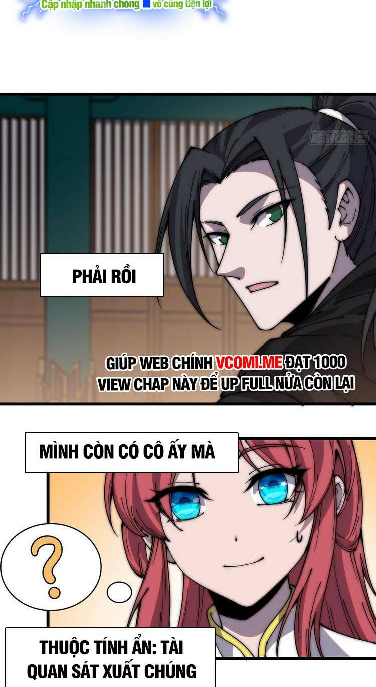 Ta Có Một Sơn Trại: Chapter 395