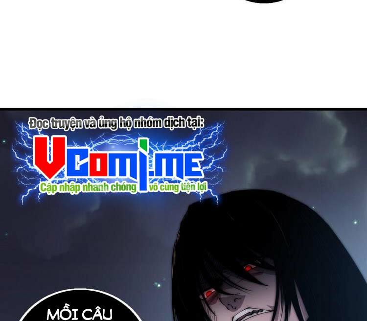 Ta Có Một Sơn Trại: Chapter 398