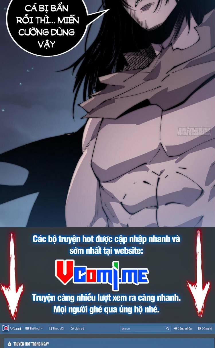 Ta Có Một Sơn Trại: Chapter 398