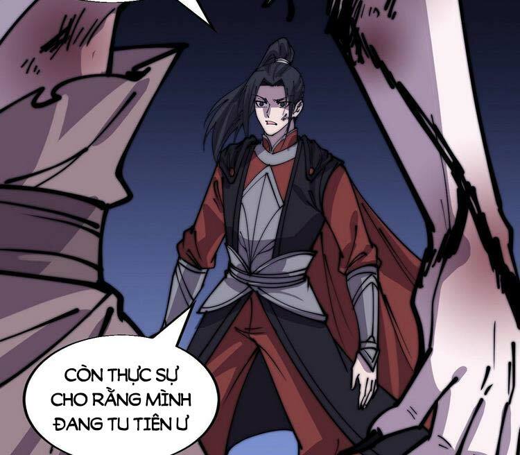 Ta Có Một Sơn Trại: Chapter 399