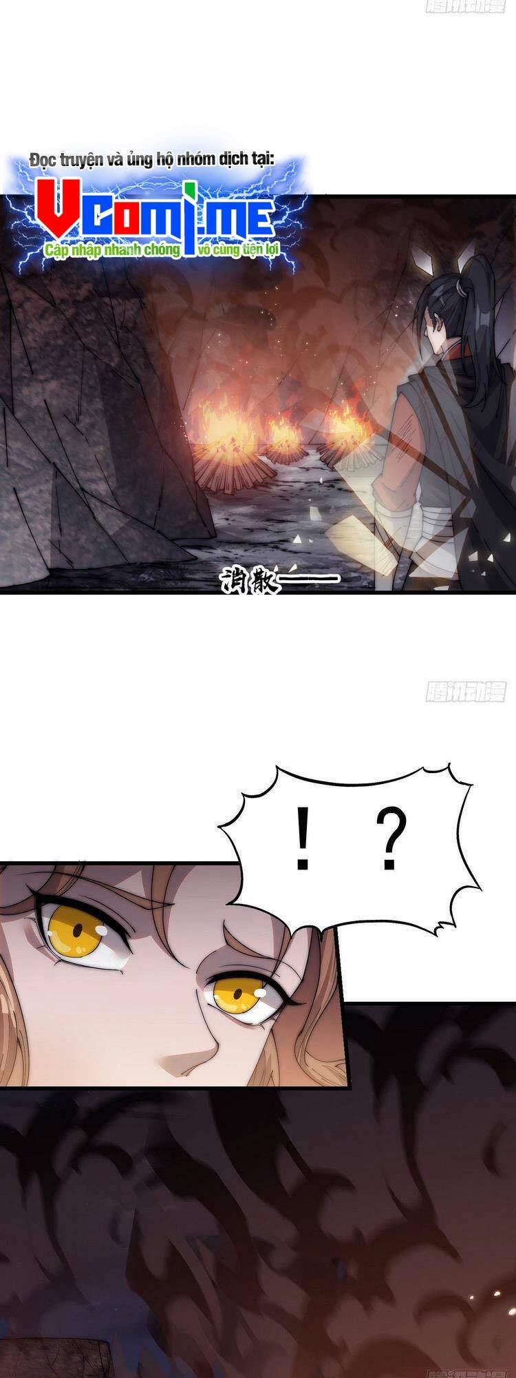 Ta Có Một Sơn Trại: Chapter 401