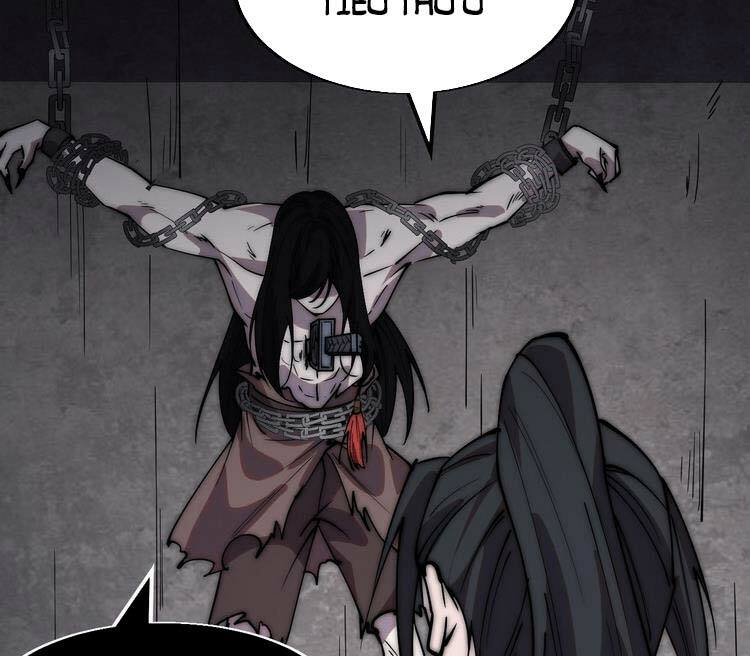 Ta Có Một Sơn Trại: Chapter 402