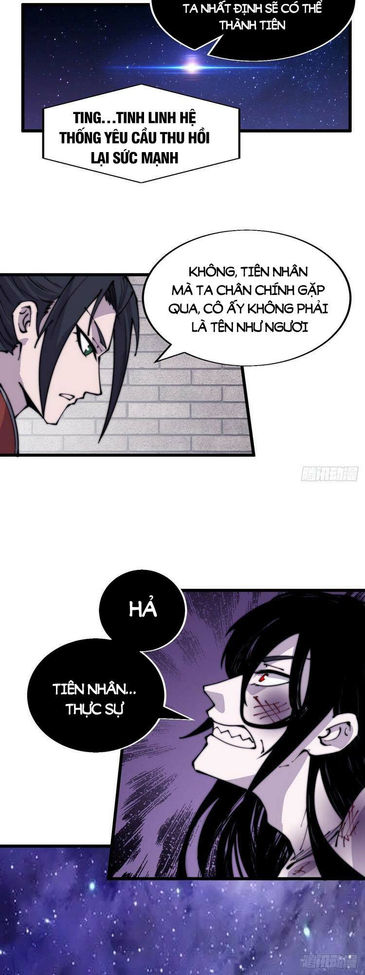 Ta Có Một Sơn Trại: Chapter 403