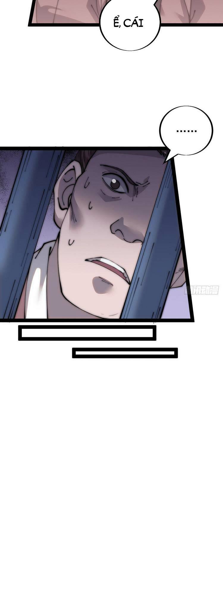 Ta Có Một Sơn Trại: Chapter 405