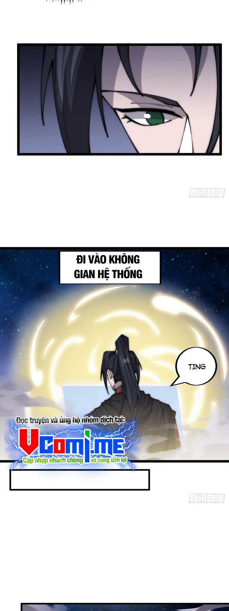 Ta Có Một Sơn Trại: Chapter 407