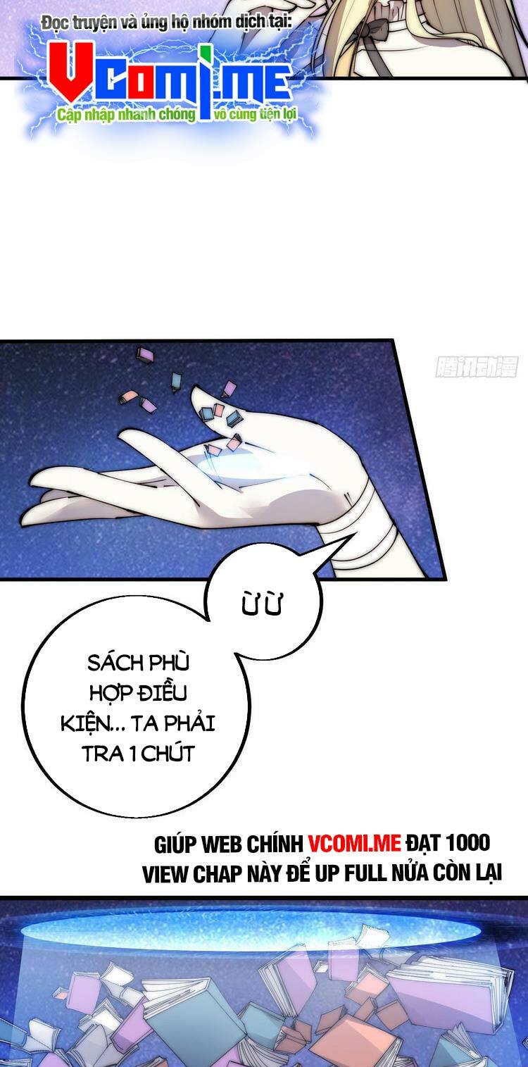 Ta Có Một Sơn Trại: Chapter 408