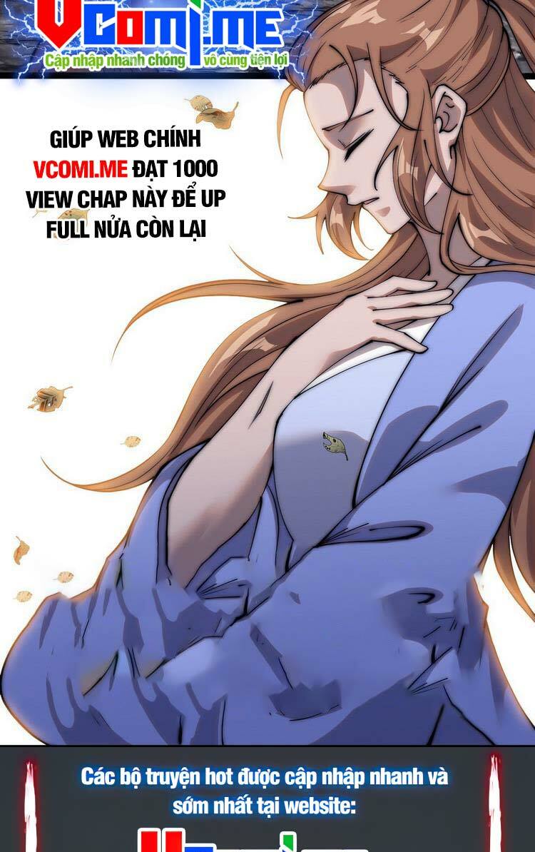 Ta Có Một Sơn Trại: Chapter 409