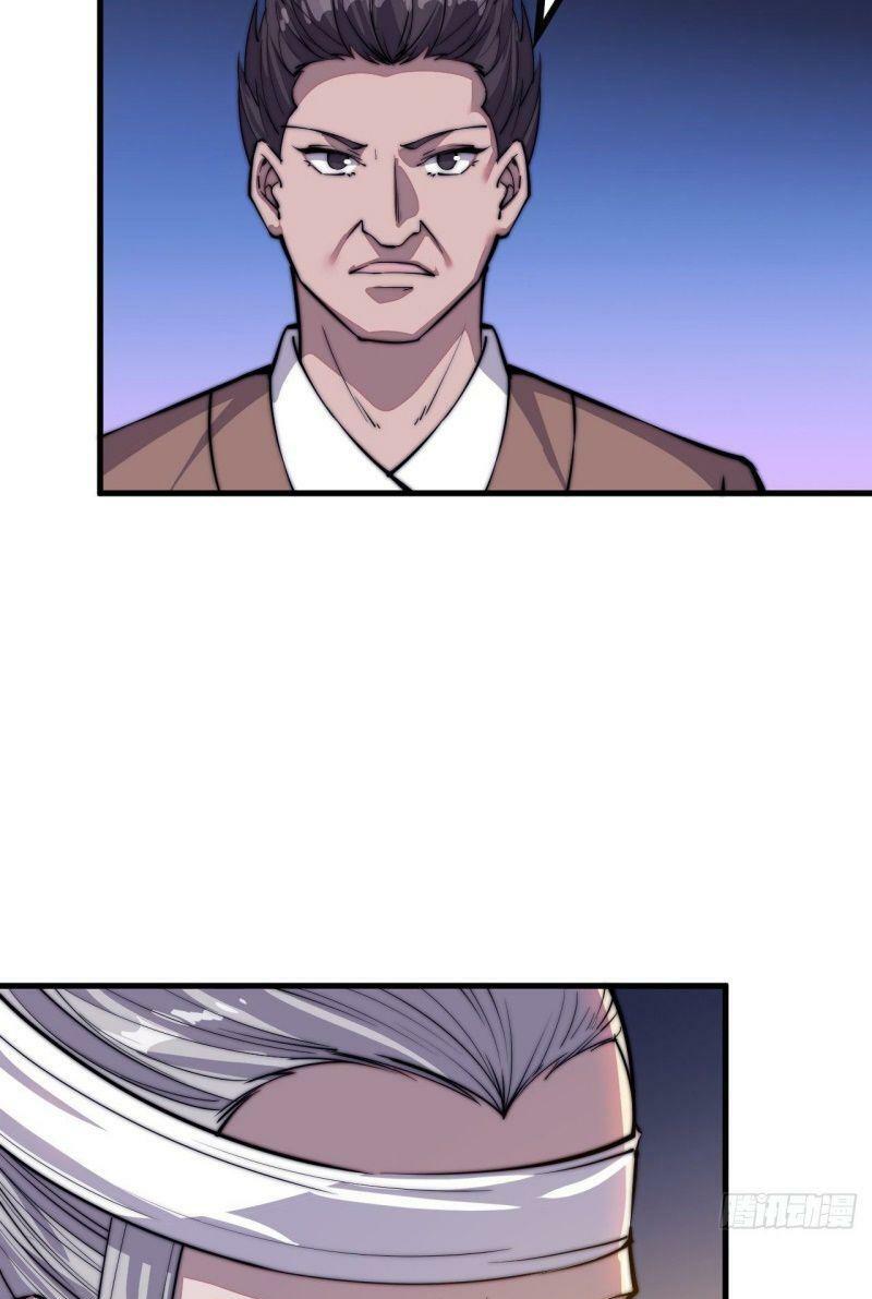 Ta Có Một Sơn Trại: Chapter 41