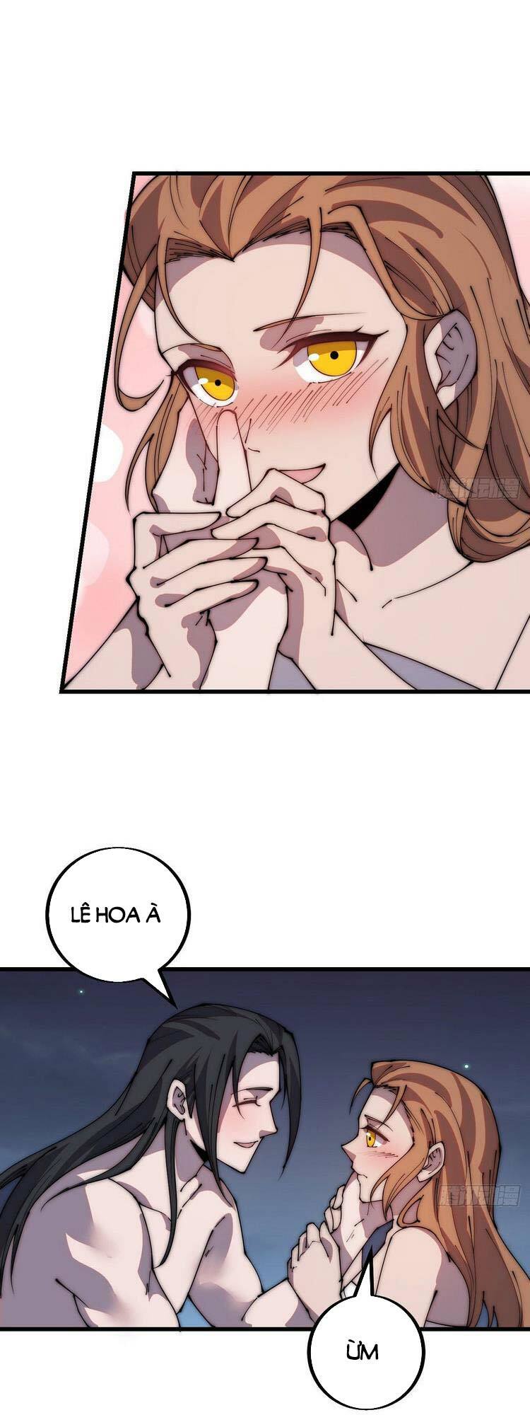Ta Có Một Sơn Trại: Chapter 411