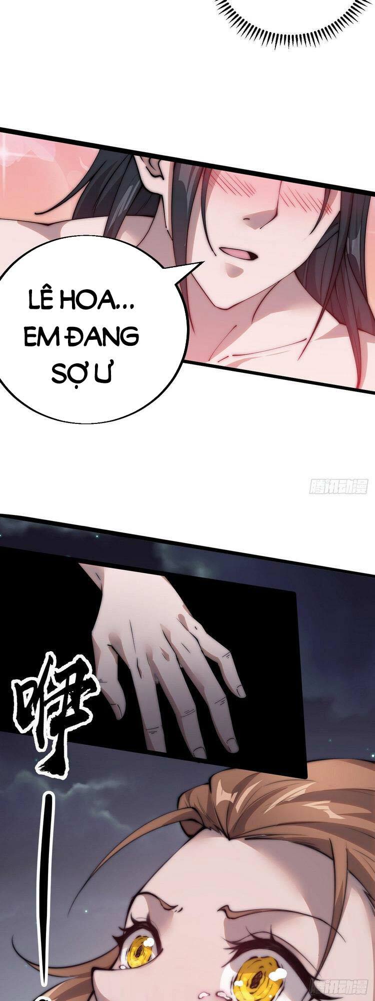 Ta Có Một Sơn Trại: Chapter 411