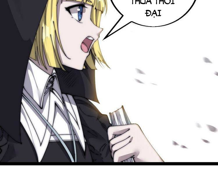 Ta Có Một Sơn Trại: Chapter 412