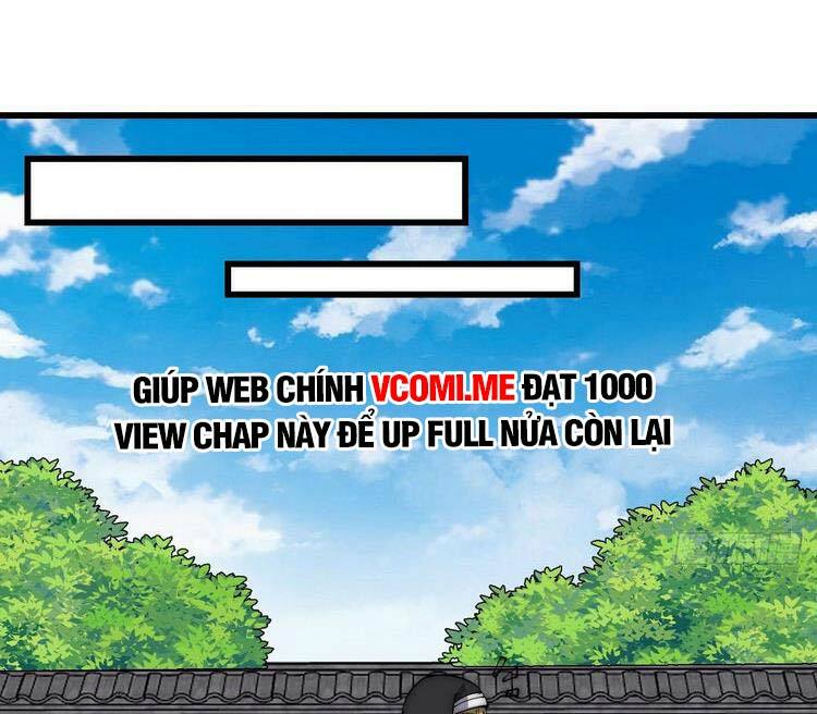 Ta Có Một Sơn Trại: Chapter 414