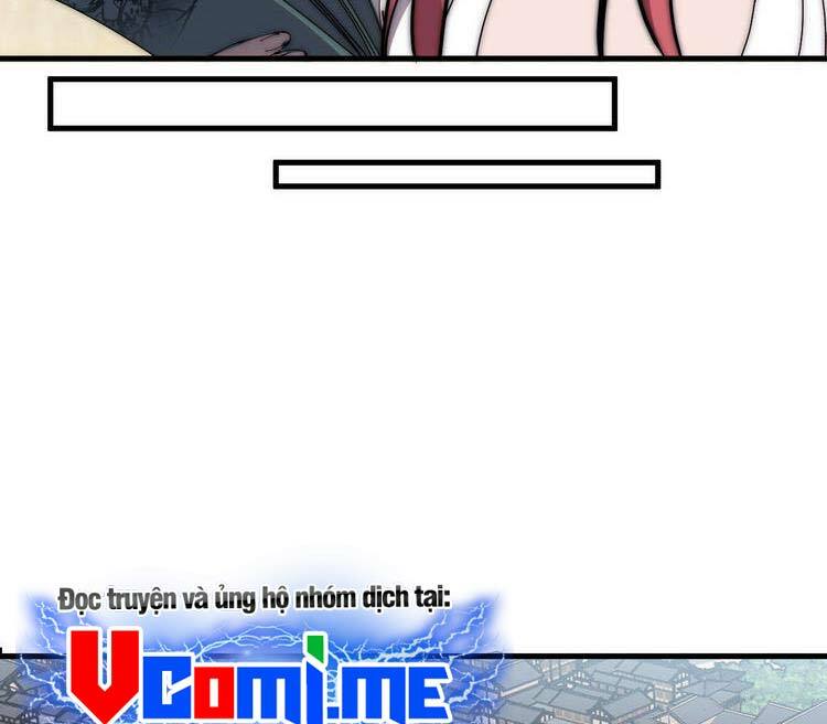 Ta Có Một Sơn Trại: Chapter 416