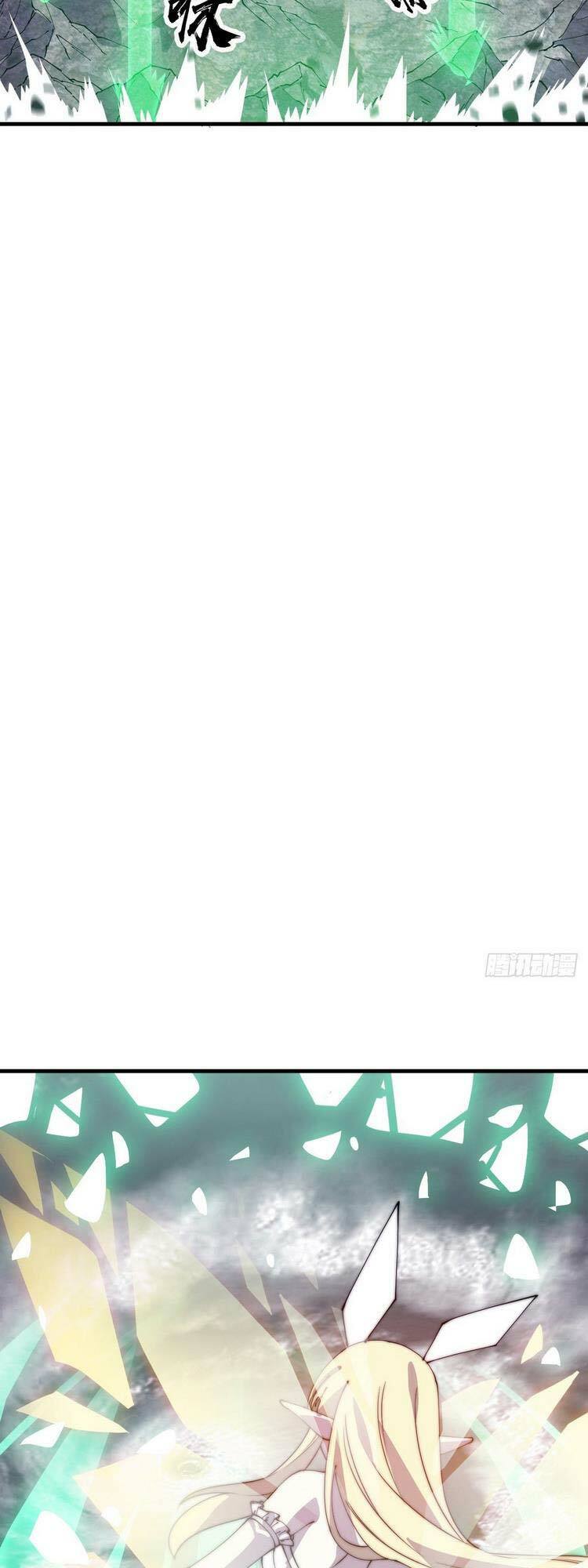 Ta Có Một Sơn Trại: Chapter 417