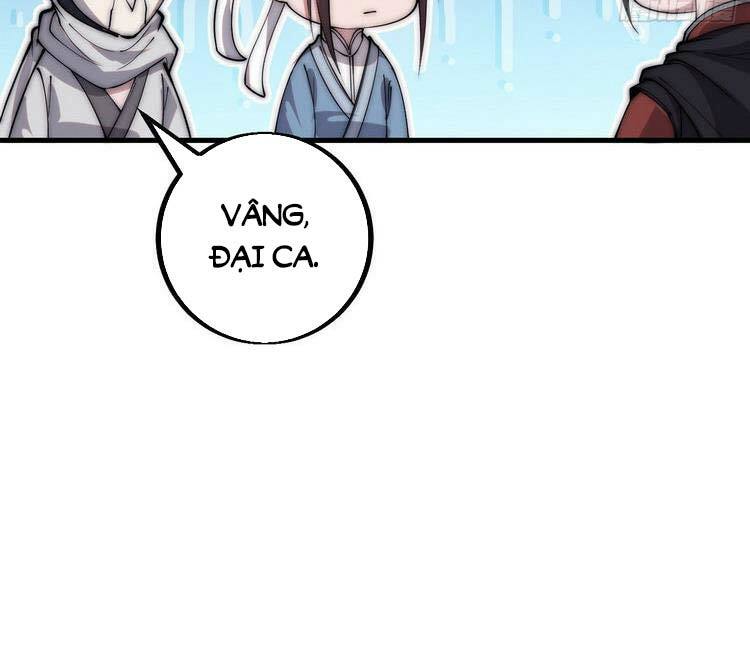 Ta Có Một Sơn Trại: Chapter 418